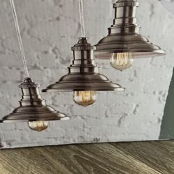 Lamps