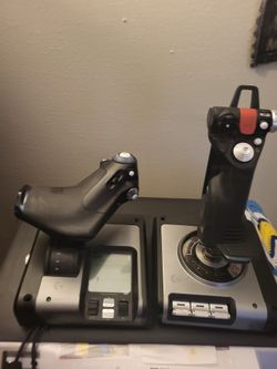 Controller