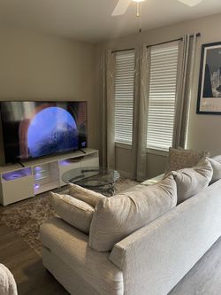 Living Room Set Of 6