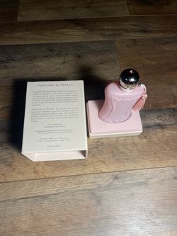 Parfums de Marly Paris - Delina