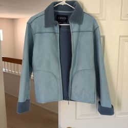 Women Jacket