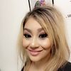 Christina