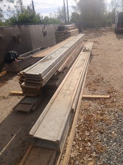 JOIST