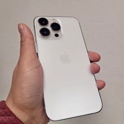 iPhone 13 Pro Max 5g 