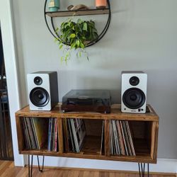 Ocean Beach Pallet Co 