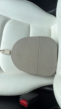 Sony XM4 Headphones