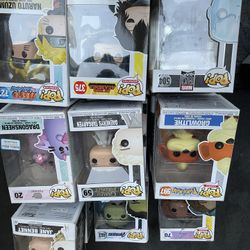 $15 Each