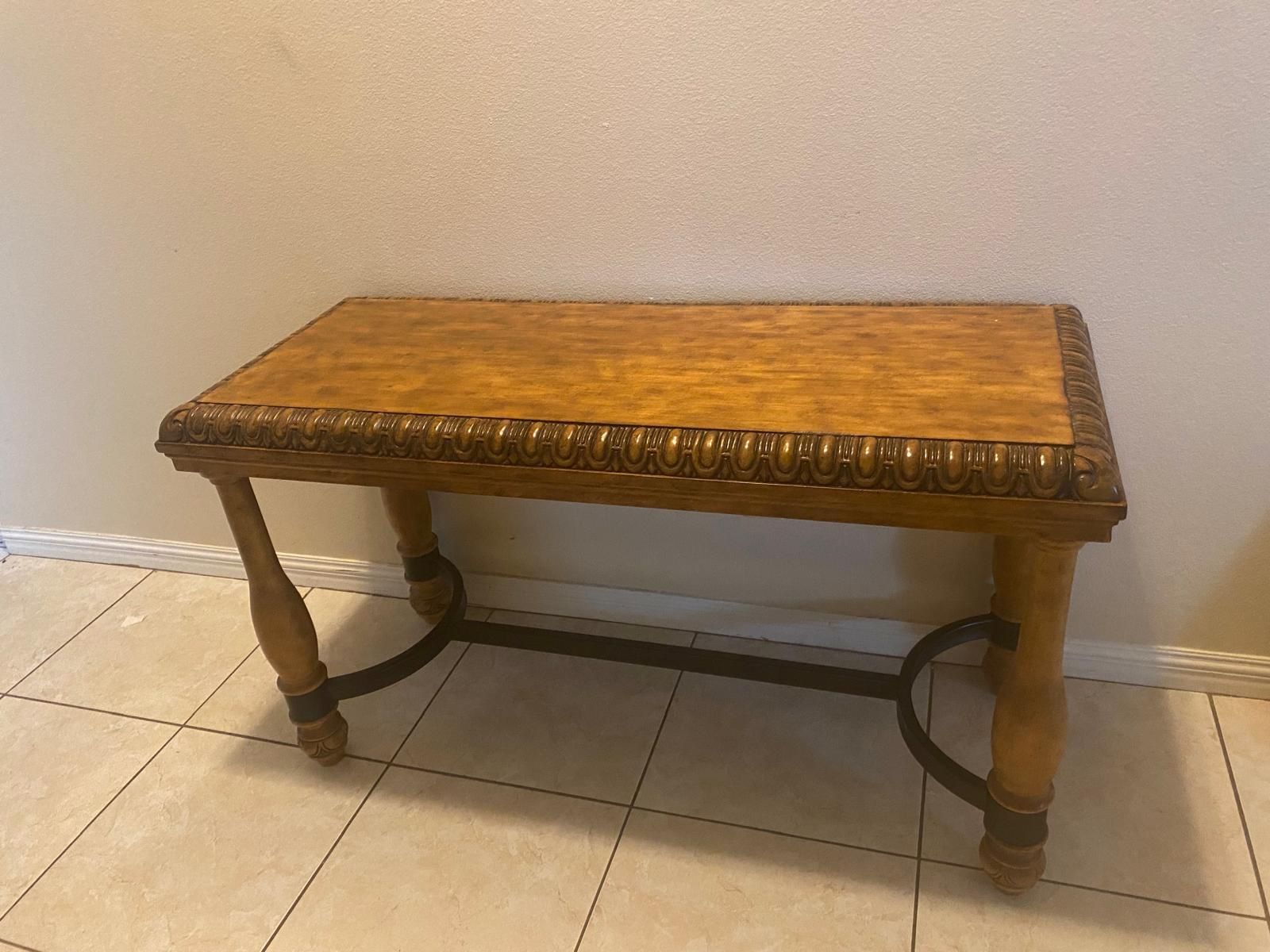 Furniture