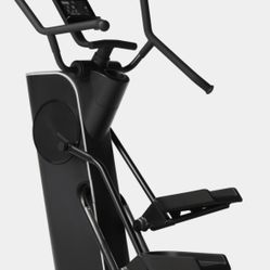 Elliptical: BowFlex Max Trainer SE (NIB)