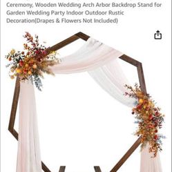 For Weddings Or Crafters:Silk Flowers