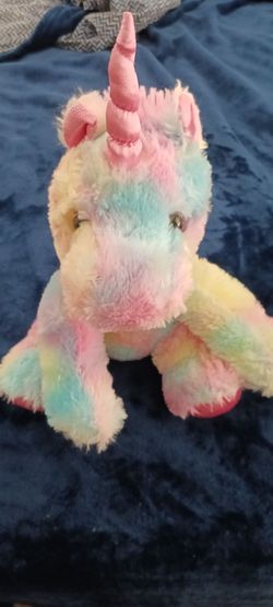 Peluche