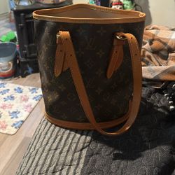 New