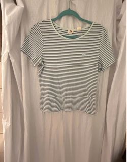 Levi’s T-Shirt Women’s