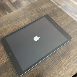 Apple iPad 7th Generation 