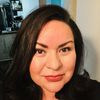 Jeanette Paredes