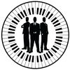 Piano Masters Inc
