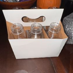 Drink Holders (6 Count ) 