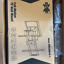 TV Wall Mount 