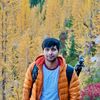 Harish Reddy