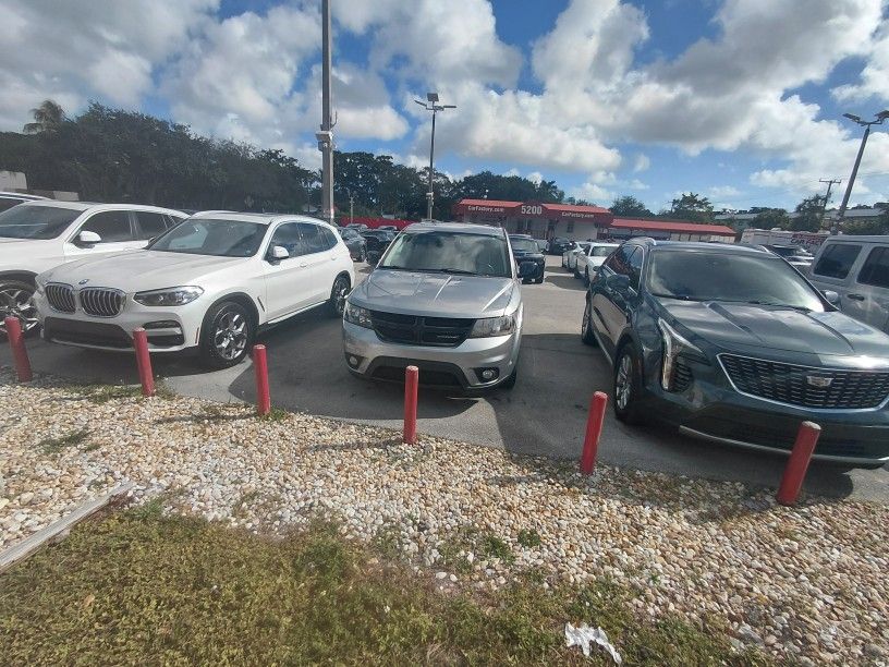 2022 Land Rover Range Rover Sport