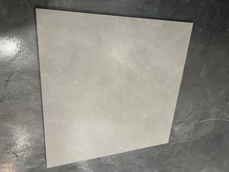 Porcelain Tile
