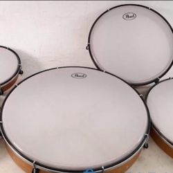 Plenera Set