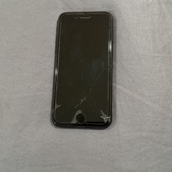iPhone 7