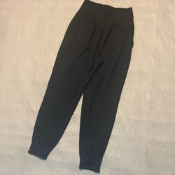 Old Navy Joggers