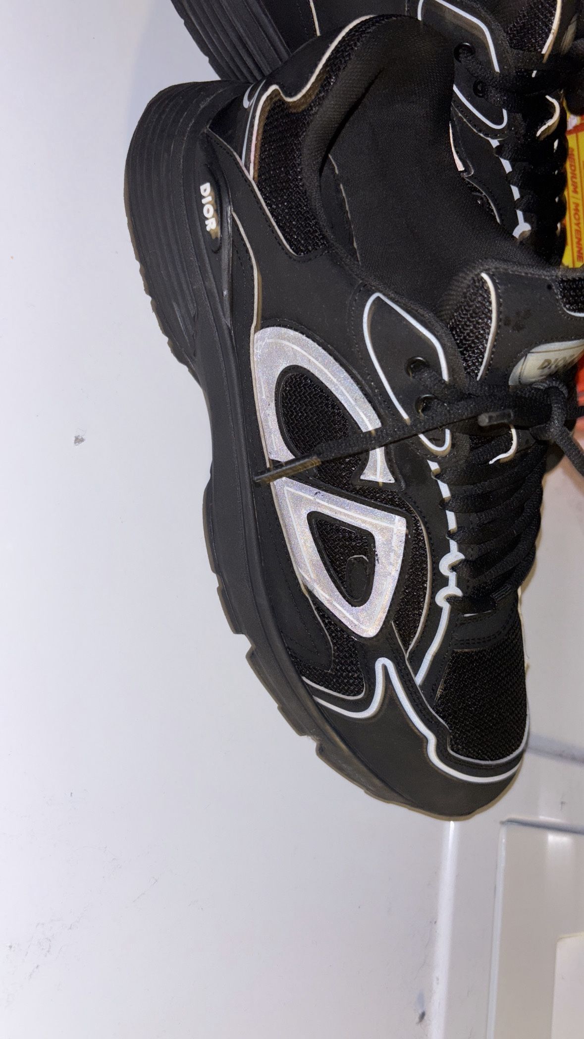 Dior B30