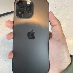 Apple iPhone 14 Pro Max 128GB Unlocked