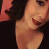 Reyna