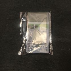 Seagate BarraCuda 1TB Internal Hard Drive HDD – 2.5 Inch SATA 6 Gb/s 5400 RPM 128MB Cache for PC Laptop (ST1000LM048)