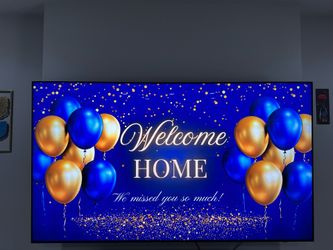 85” class QN85B Samsung Neo QLED 4K Smart TV