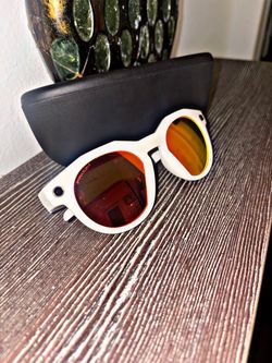Oakley Meta Glasses