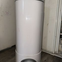 Munchkin Diaper Pail  