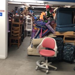 We have all kinds of furniture 1701 Union Blvd. Allentown PA 18109