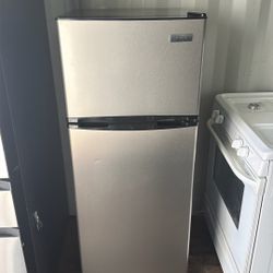 Frigidaire 