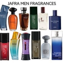 Jafra Perfumes De Hombre Disponibles Todo El Domingo 19 Junio