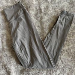Small Women’s Vitality Leggings