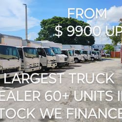 2022 ISUZU NRR CHASSIS DIESEL 