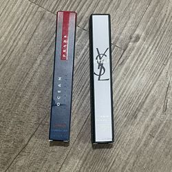 Men Perfumes/ Colognes 