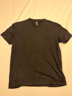 Men’s L & XL Polos and Shirts