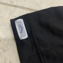 Callaway T Shirt Golf Size Large Used good conditions 