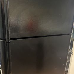 Frigidaire For Sale