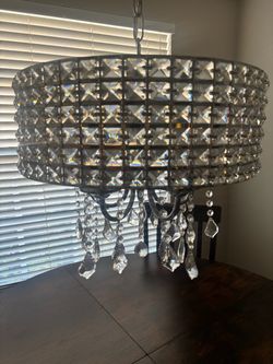 Chandelier