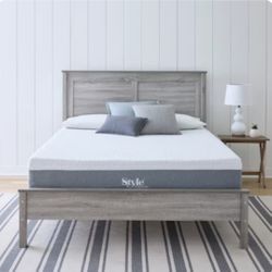 King Size Mattress. Brand New 