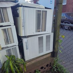 KENMORE AIR Conditioner 