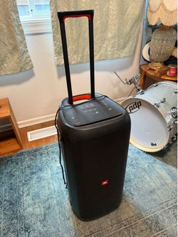 JBL Partybox 310
