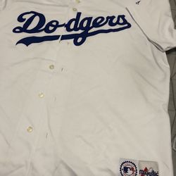 Dodgers