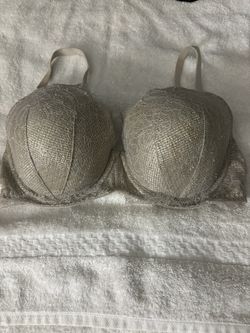 Victoria’s Secret Dream Angels Bra